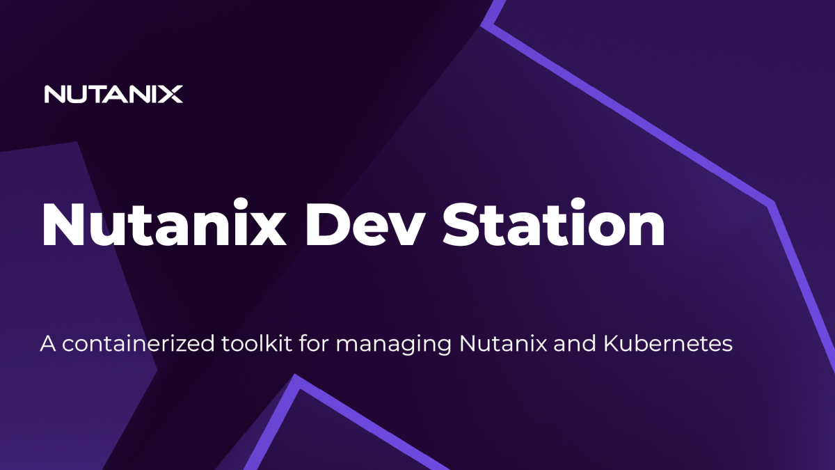 Nutanix.dev-DevStationArticle (2)