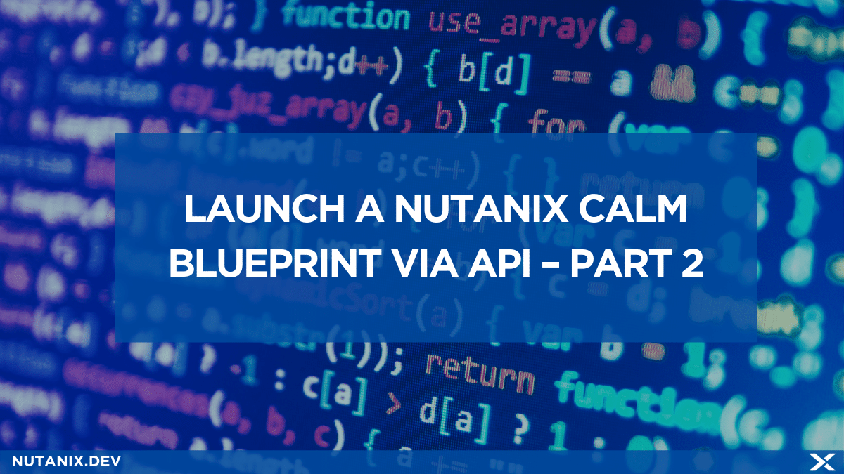 launch_calm_blueprint_part2